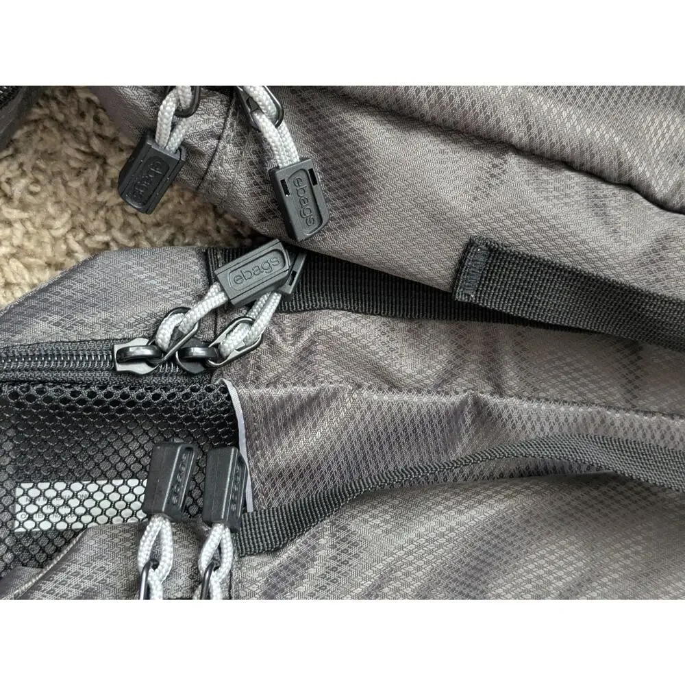 Ebags set classic